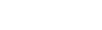 �˸���