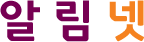 �˸���